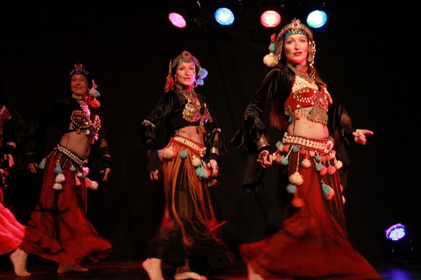 Tribal-Festival 1   098.jpg